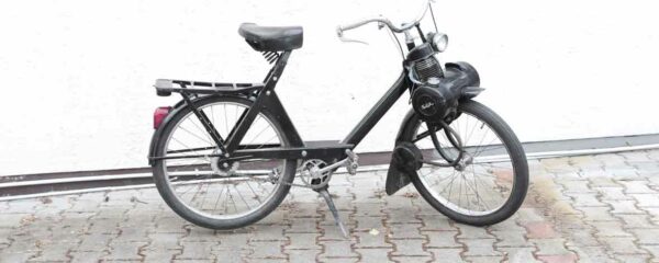 Solex