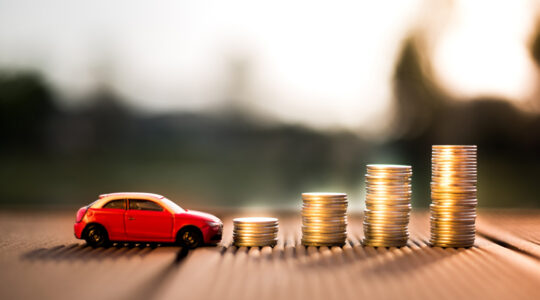 comment-emprunter-intelligemment-pour-financer-votre-deux-roues-avec-un-credit-auto-expresso