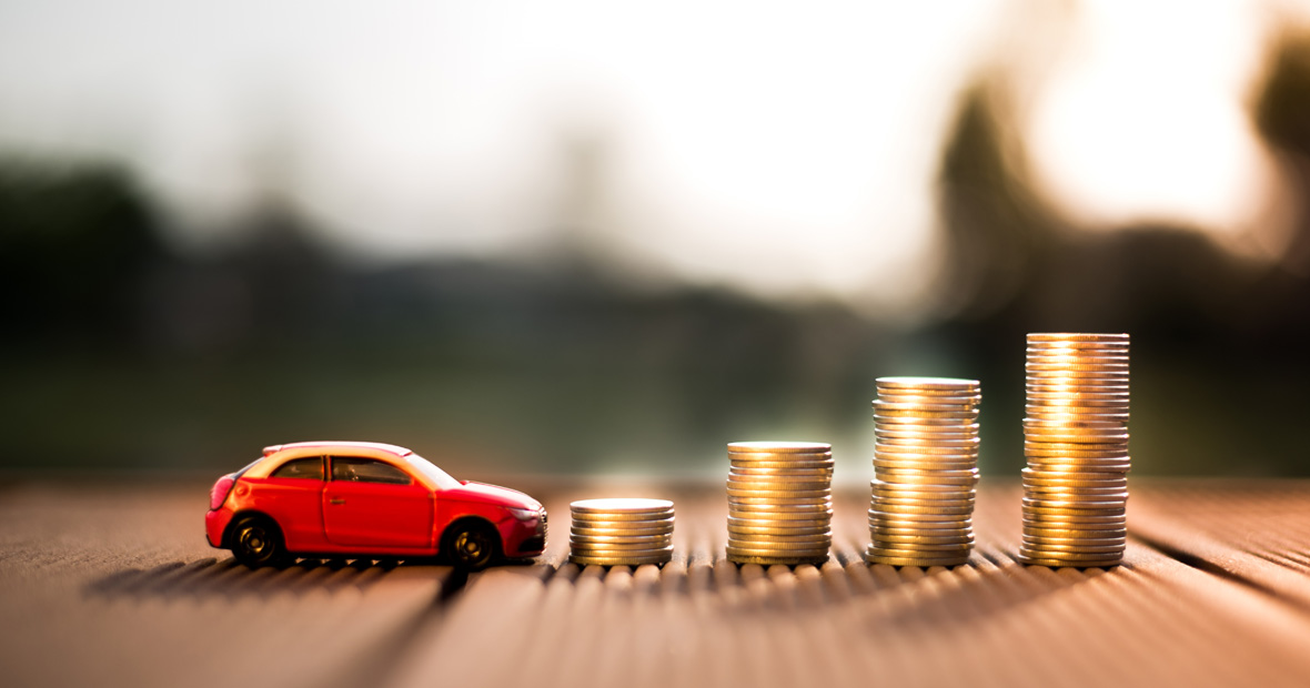 comment-emprunter-intelligemment-pour-financer-votre-deux-roues-avec-un-credit-auto-expresso