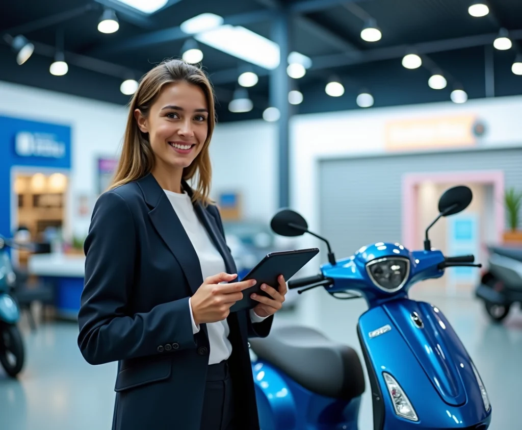 crédit auto-moto crédit auto-moto